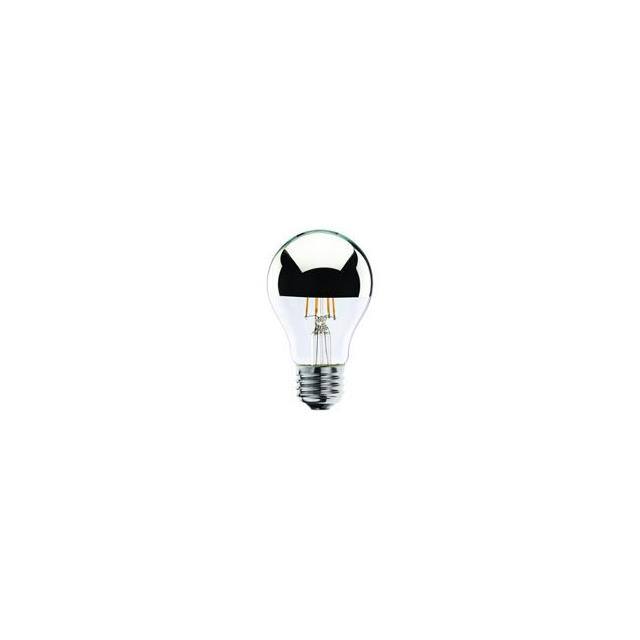 WW-Q6SU-2 Interlight  LED - Sostituzione delle lampade