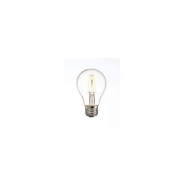 WW-Q6SV-9 Interlight  LED - Sostituzione delle lampade