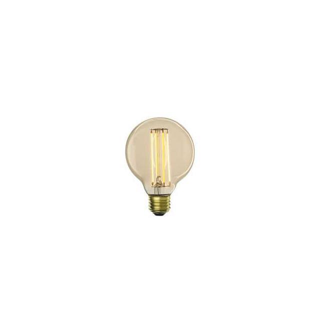 WW-L77H-5 Interlight  LEDs - Lampenersatz
