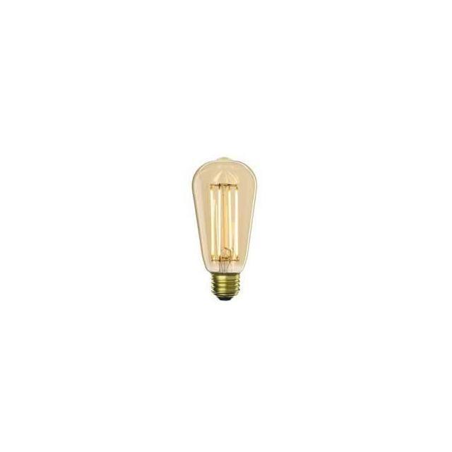 WW-Q6SX-3 Interlight  LED - Sostituzione delle lampade