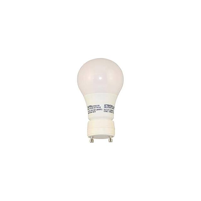 WW-Q6UV-5 Interlight  LEDs - Lamp Replacements