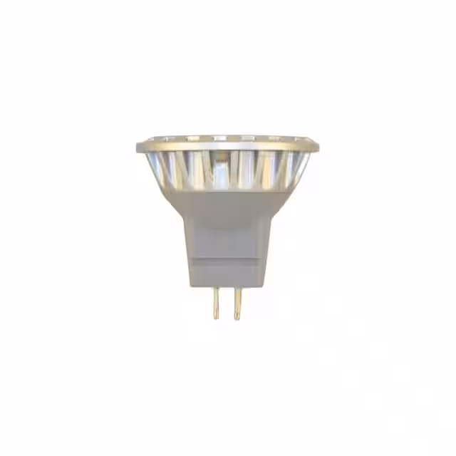 WW-Q6WT-9 Interlight  LEDs - Lamp Replacements