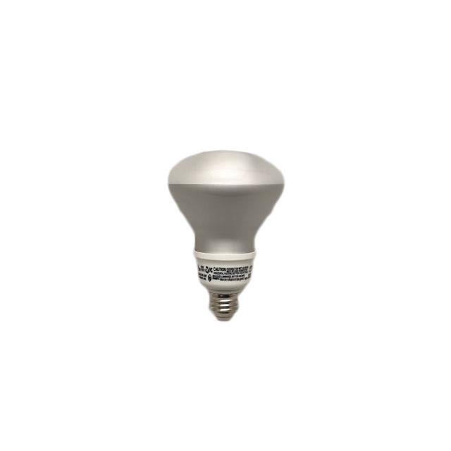 WW-Q7E8-4 Interlight  Accessoires