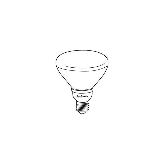 6PAK:WW-KUYC-9 Interlight  Zubehör