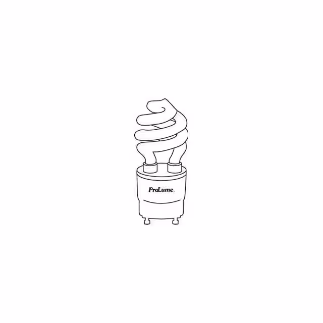 10PAK:WW-Q7EB-5 Interlight  Accesorios