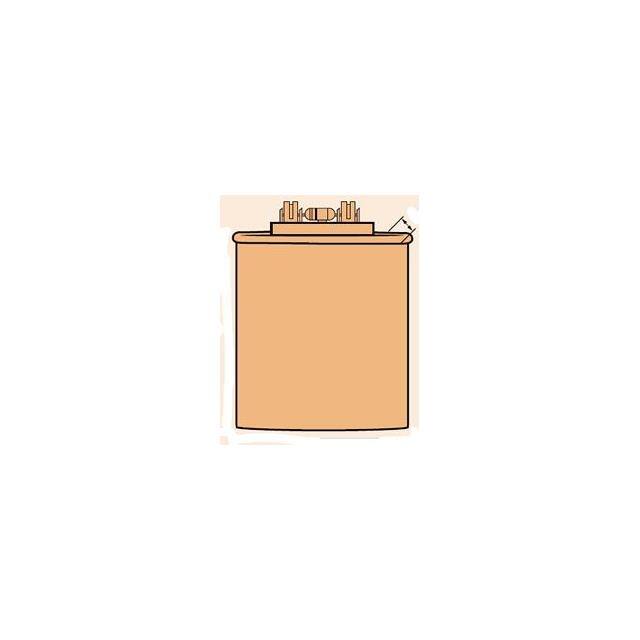 WW-Q7EX-8 Interlight  Accessories