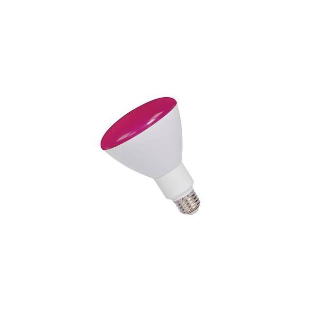 WW-Q7G0-0 Interlight  LED - Sostituzione delle lampade