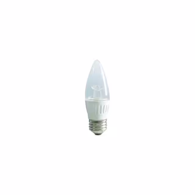 WW-KV17-5 Interlight  LED - Sostituzione delle lampade