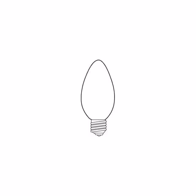 25PAK:WW-Q7G8-0 Interlight  LED - Sostituzione delle lampade