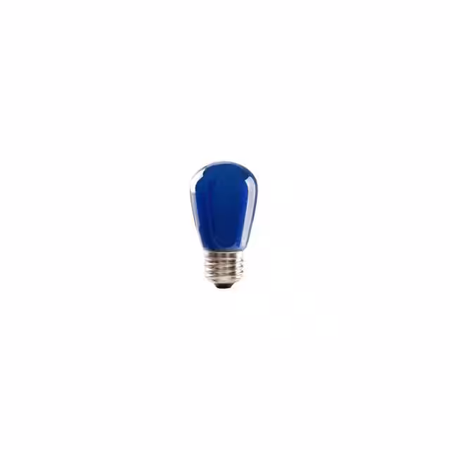 2PAK:WW-45LW-8 Interlight  LEDs - Lamp Replacements