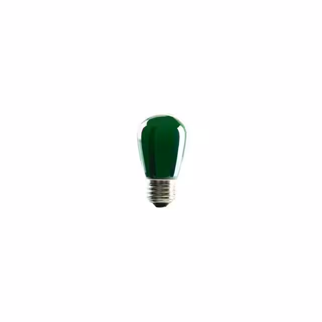2PAK:WW-45LX-7 Interlight  LED - Sostituzione delle lampade