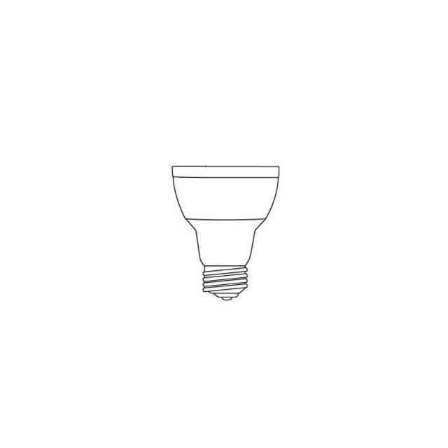 WW-Q7KW-4 Interlight  LED - Sostituzione delle lampade