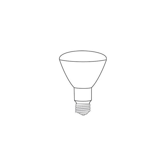 WW-KUGF-4 Interlight  LED - Sostituzione delle lampade