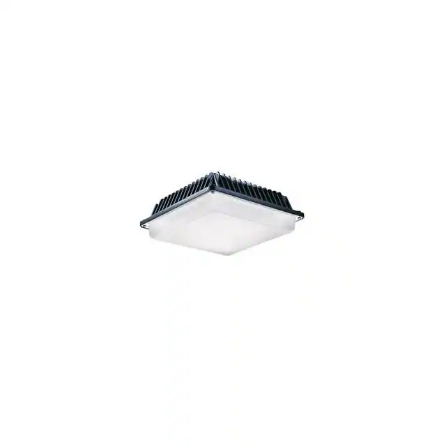 WW-KUFA-2 Interlight  LED - Sostituzione delle lampade