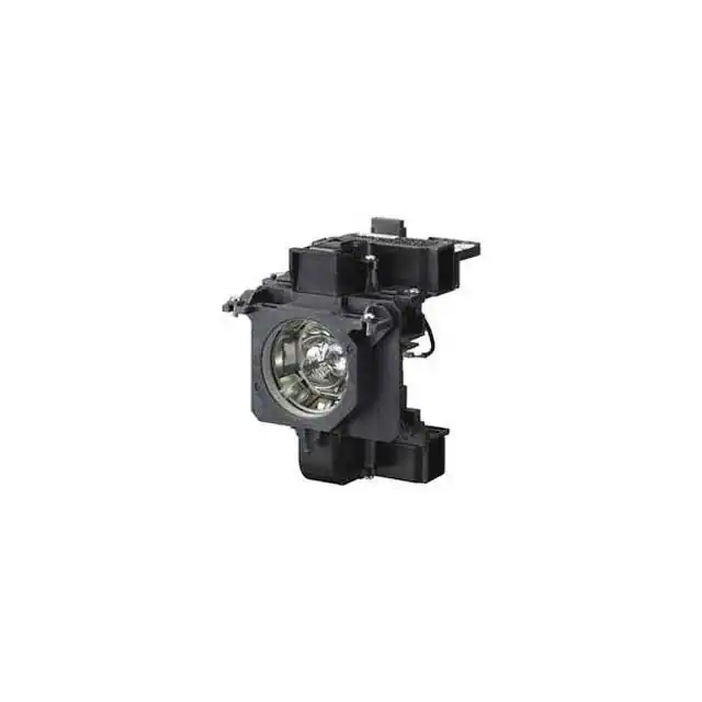 WW-6REG-6 Interlight  Accesorios