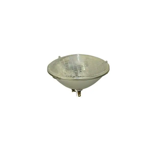 WW-AXH3-8 Interlight  Lampade - Incandescenti Neon