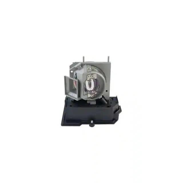 WW-L45U-5 Interlight  Accessoires