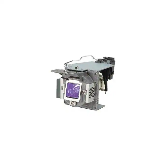 WW-QU7G-0 Interlight  Accessori