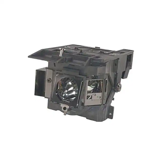 WW-Q9JU-6 Interlight  Accessoires