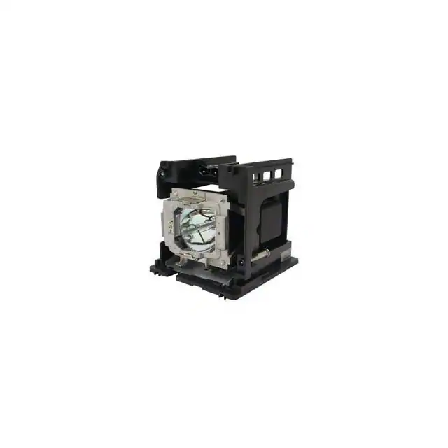 WW-Q9S7-3 Interlight  Accessori
