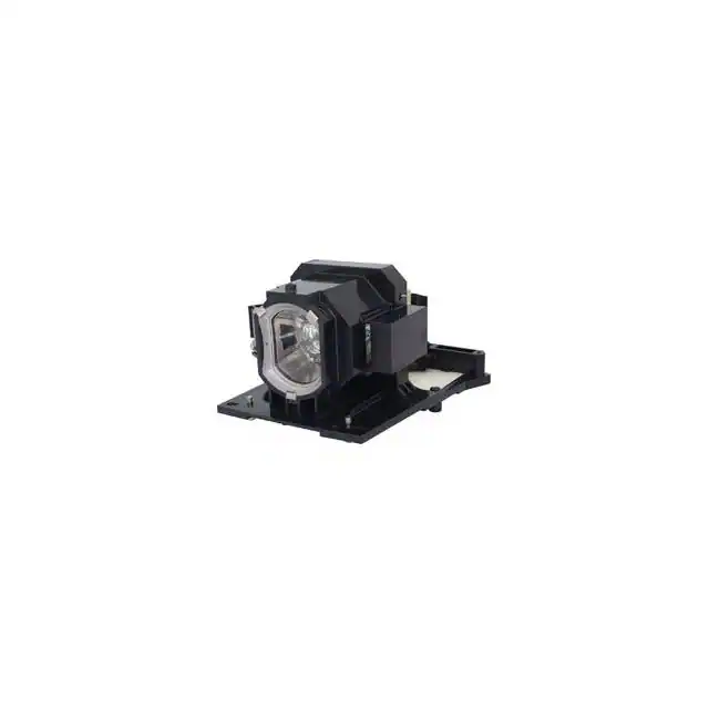 WW-Q9TU-0 Interlight  Accesorios