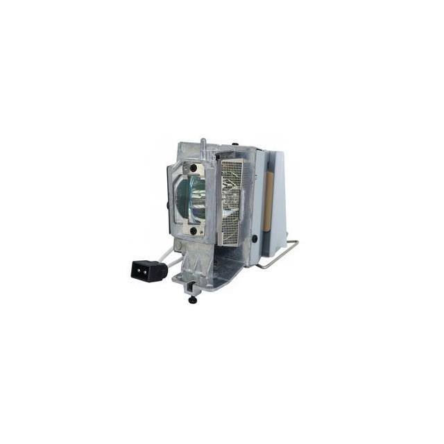 WX-GE91-5 Interlight  Zubehör