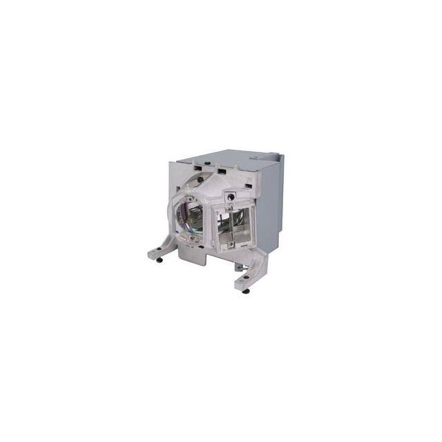 WX-GE8W-2 Interlight  Accesorios