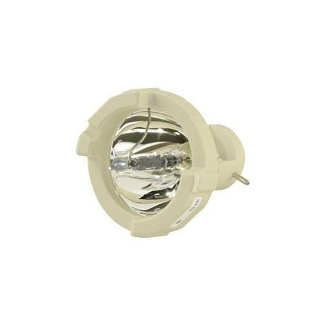 WW-E5F1-8 Interlight  Lampes - Incandescentes Néons