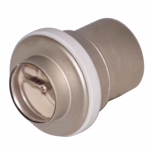 WX-E3Y3-1 Interlight  Lampes - Incandescentes Néons