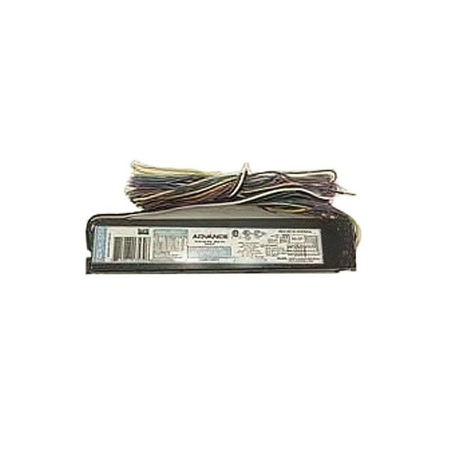 WW-QA8X-9 Interlight  Ballasts Onduleurs