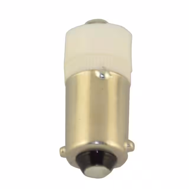 2PAK:WW-3B6J-9 Interlight  LED - Remplacement des lampes