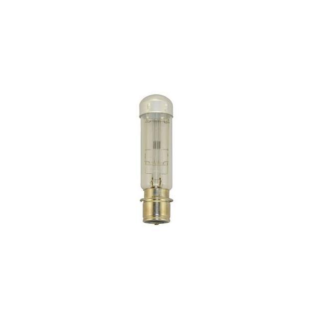 WW-3W0V-3 Interlight  Accessoires