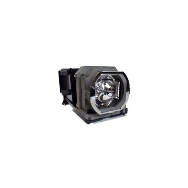 WW-QEJT-2 Interlight  Accessoires