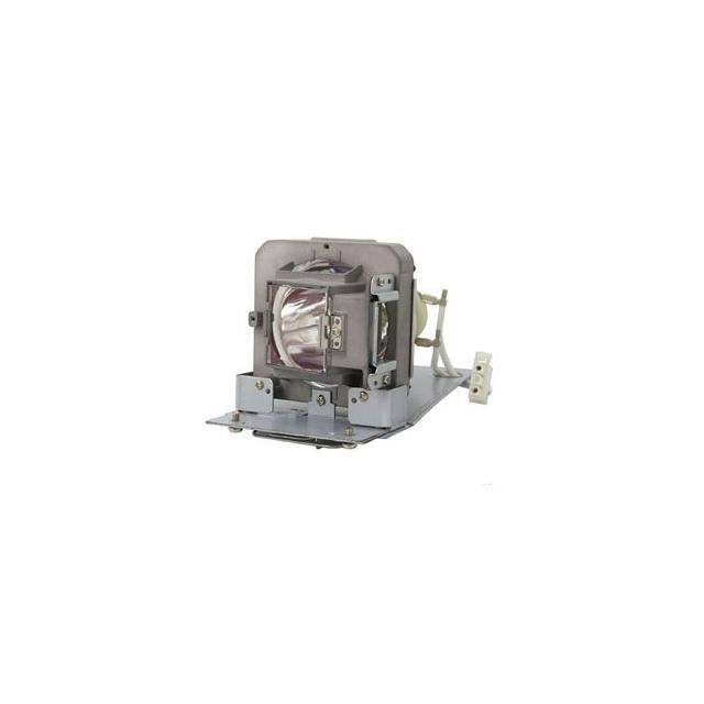 WW-F6XG-5 Interlight  Accesorios