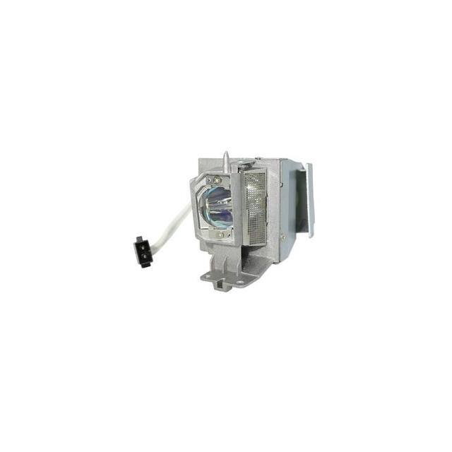 WW-QEK6-3 Interlight  Zubehör
