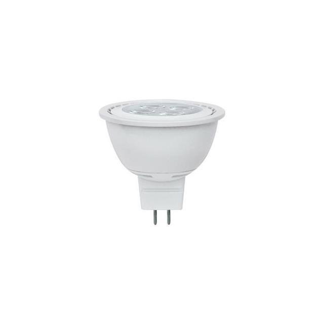 WW-QFAK-0 Interlight  LEDs - Lampenersatz