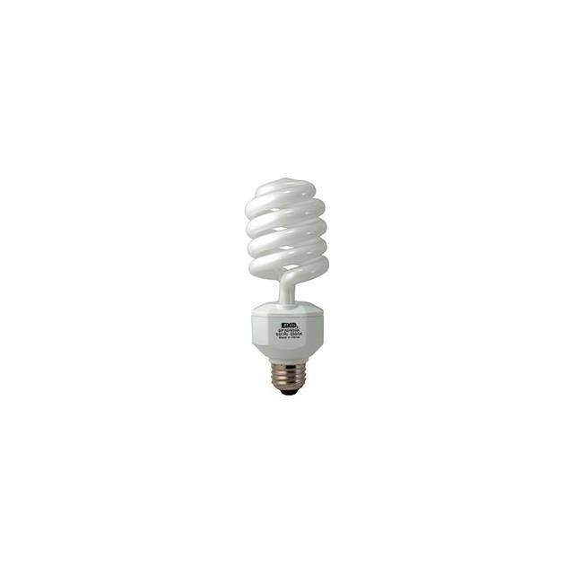WW-7BT5-4 Interlight  Accesorios