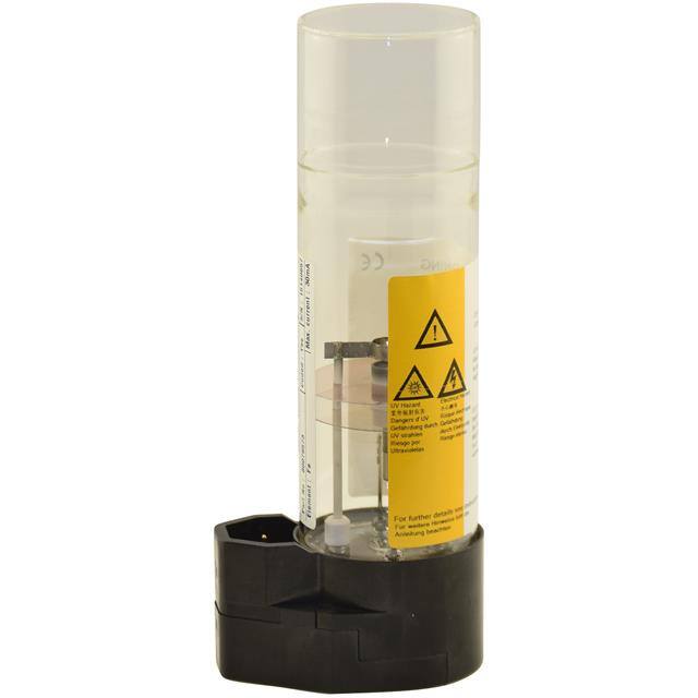 WW-B8DF-8 Interlight  Zubehör