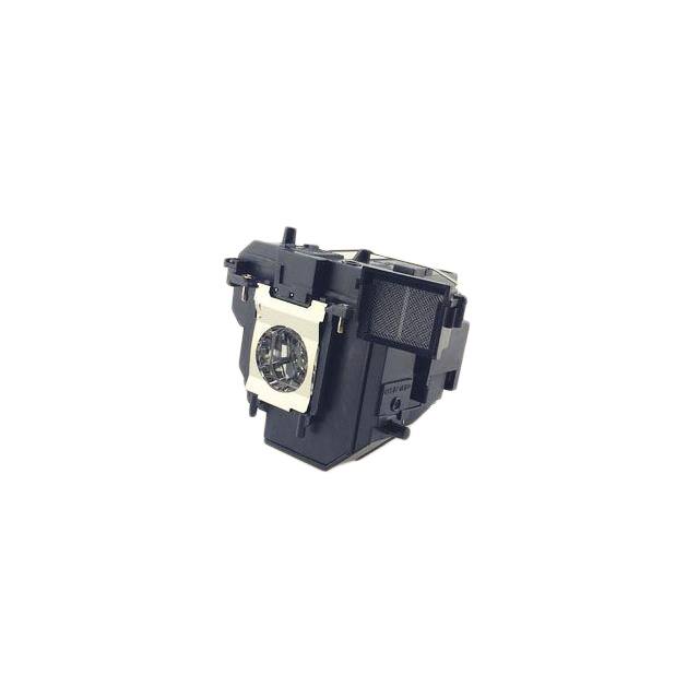 WW-QJCW-6 Interlight  Accessoires