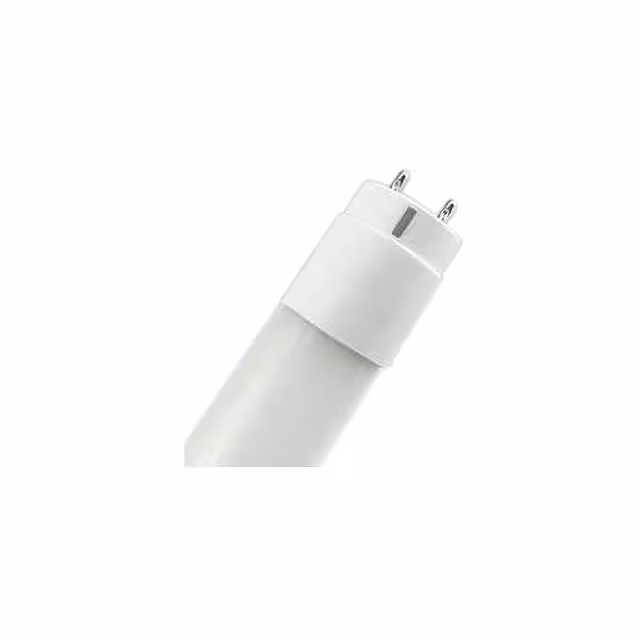 WW-QTC1-0 Interlight  LED - Remplacement des lampes