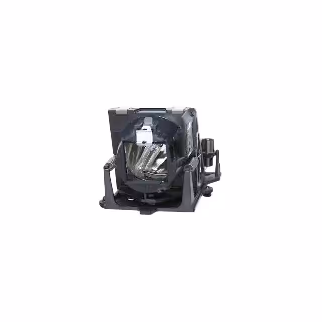 WW-SEH5-9 Interlight  Accessoires