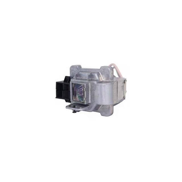 WW-QU7R-8 Interlight  Zubehör