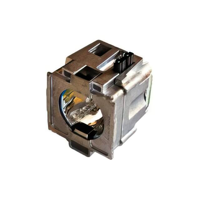 WW-QU8V-8 Interlight  Accessories