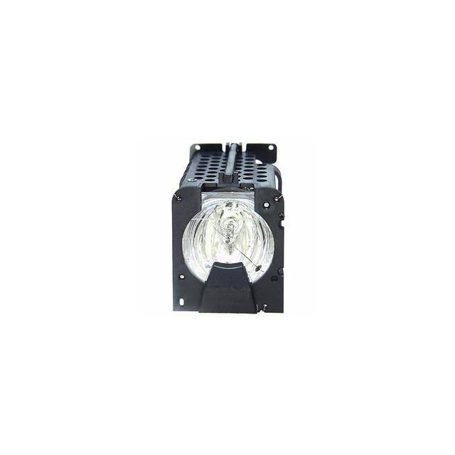 WW-0ZJ6-8 Interlight  Accessori