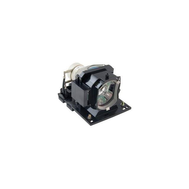 WW-SEWD-6 Interlight  Zubehör