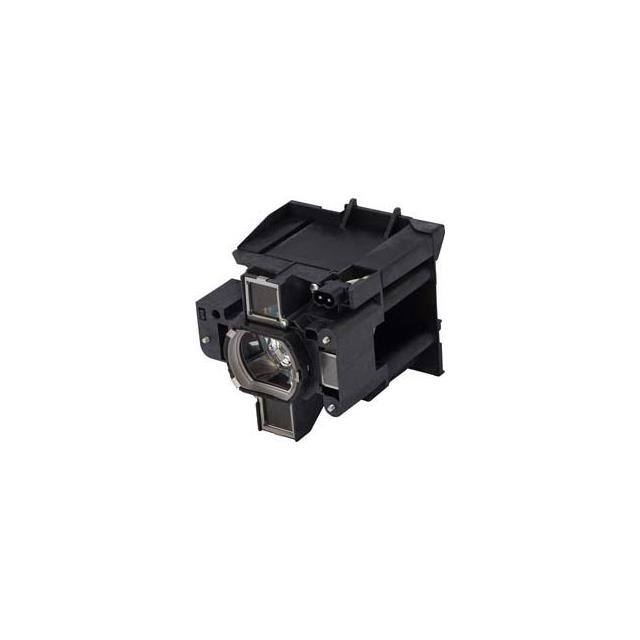 WW-QUCB-6 Interlight  Accessoires