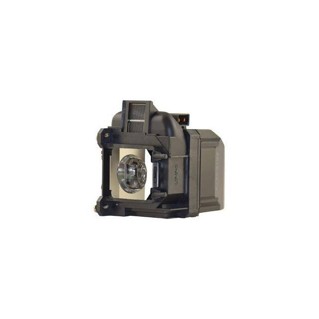 WW-LZS7-5 Interlight  Accessoires
