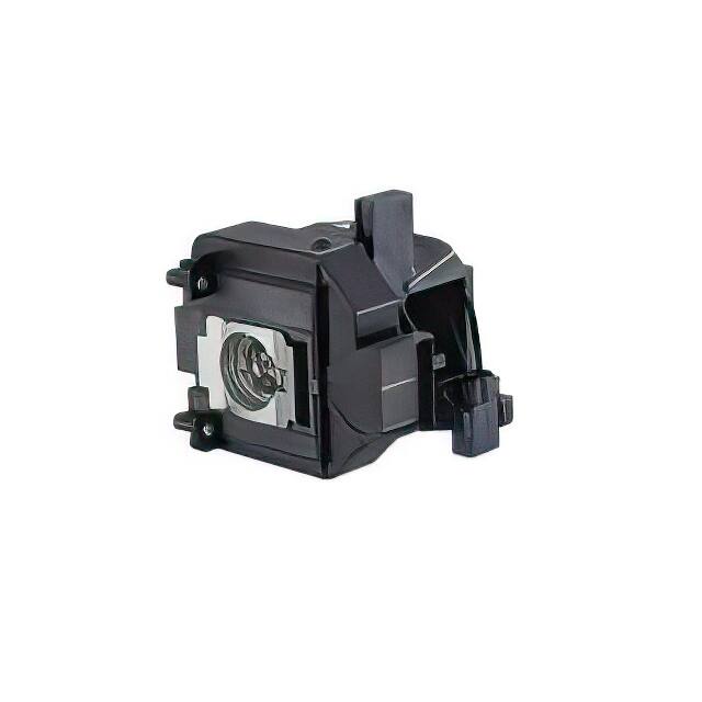 WW-QUGC-3 Interlight  Accesorios