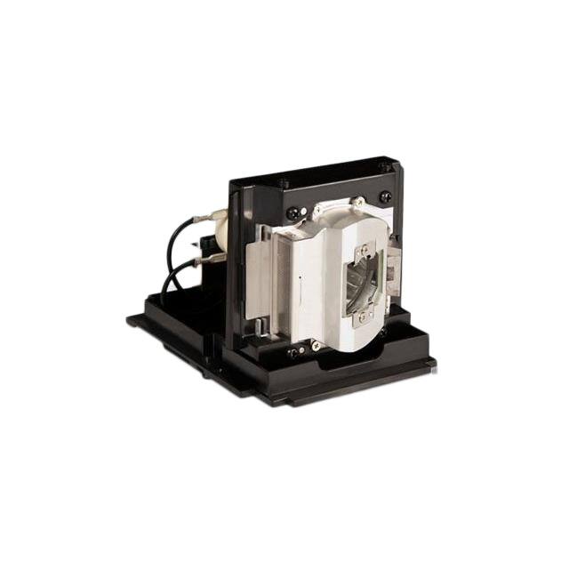 WW-L3EA-3 Interlight  Zubehör