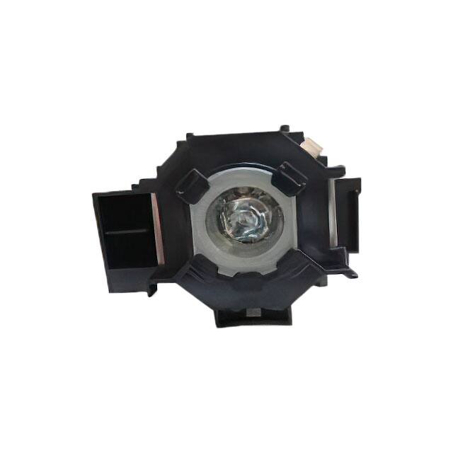 WW-L5K0-2 Interlight  Accessoires